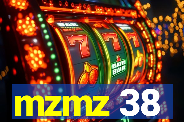 mzmz 38